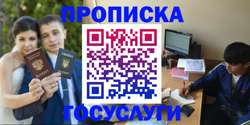 временная регистрация в Кашине